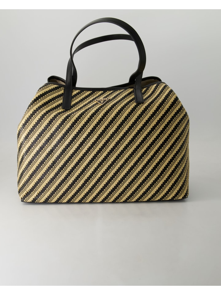 

Сумка Guess, черный