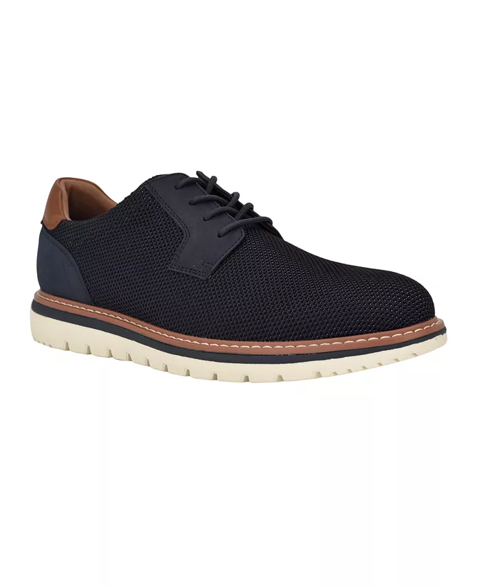 

Мужские оксфорды Vasel Casualized Hybrid Tommy Hilfiger, мультиколор