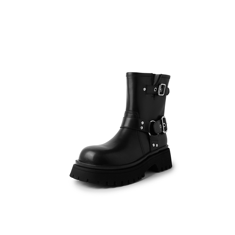 

Ботильоны PVAJ Ankle Boots Women's