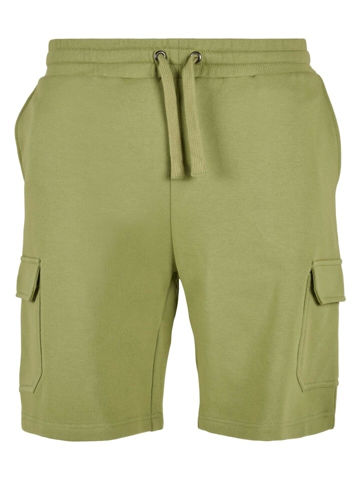 

Спортивные штаны Urban Classics, цвет newolive