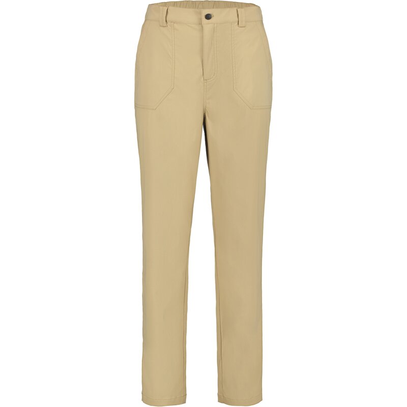 

Брюки Ахерн Icepeak, цвет puder