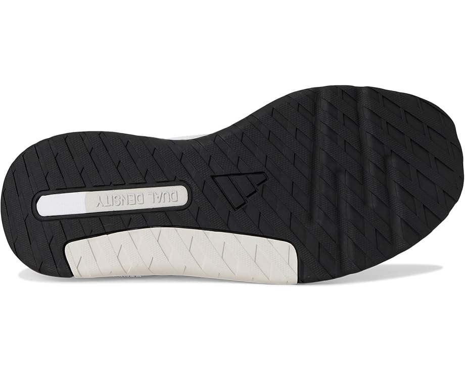 Кроссовки adidas Everyset Trainer, цвет White/Black/Grey — фото 3