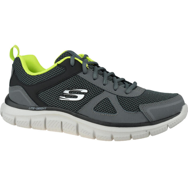 

Кроссовки Skechers, красочный, Серый, Кроссовки Skechers, красочный