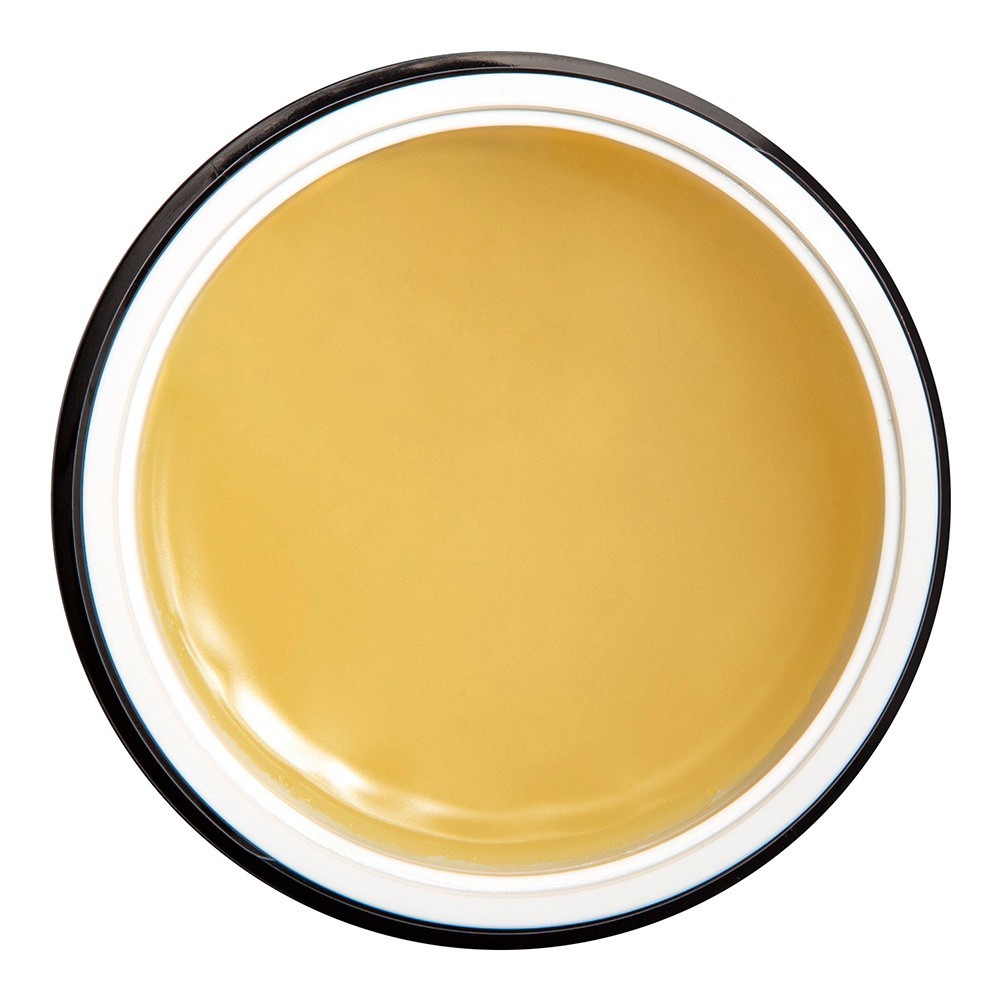 Маска для волос le baume restructurant nourrissant pour les longueurs et les pointes Hair Rituel By Sisley, вес 125 гр. — фото 2