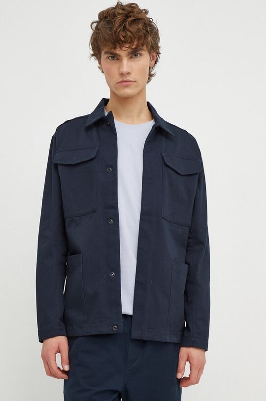 

G Star Raw G-Star Raw, темно-синий