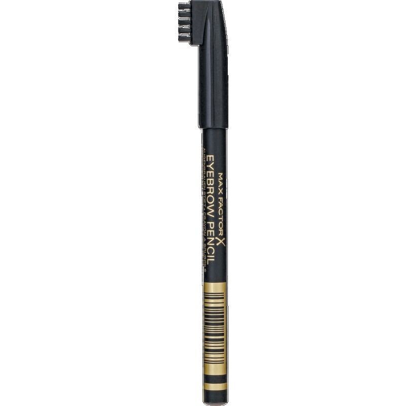 

Карандаш для бровей 002 Ореховый Max Factor, 1 g