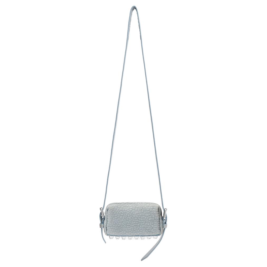 

Сумка кроссбоди Ricco Alexander Wang