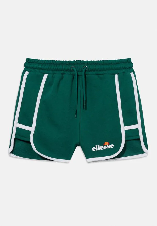 Спортивные штаны renetna Ellesse, Dark Green — фото 3