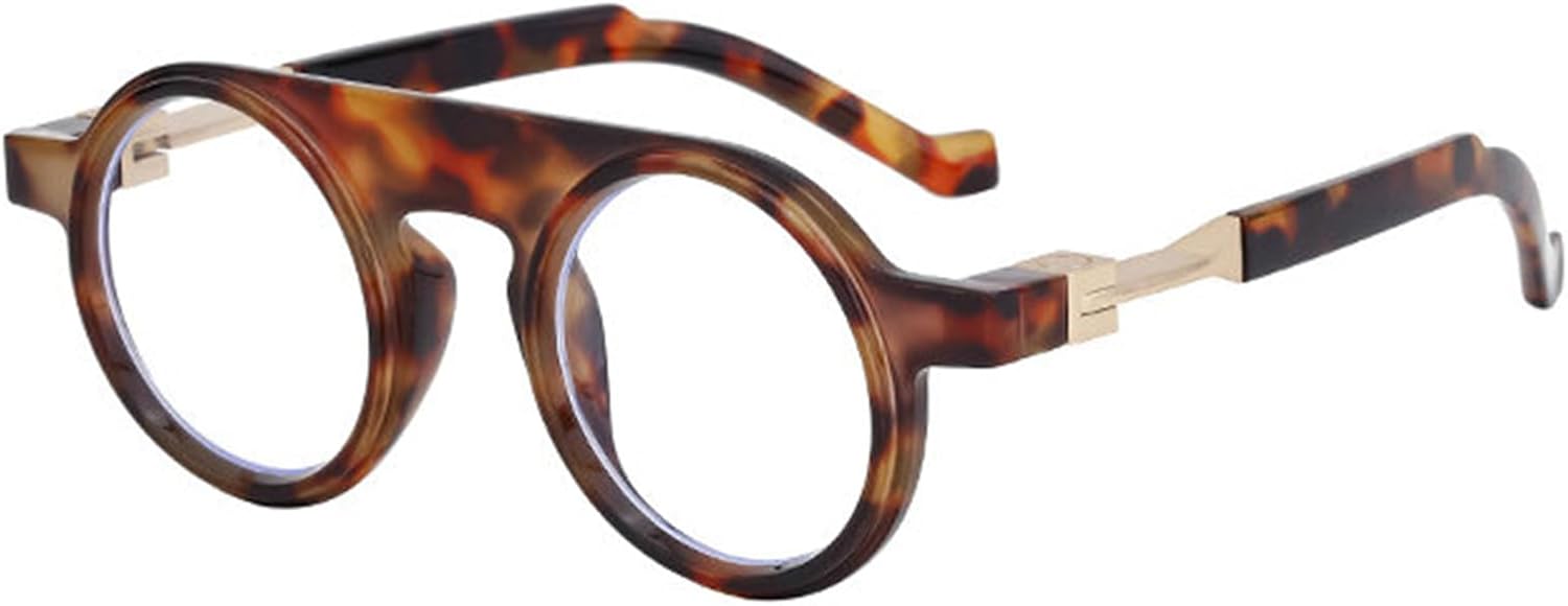 

Хелена Ретро Круглые Женские Солнцезащитные Очки с градиентом UV400 Модные Солнцезащитные Очки конфетных цветов Мужские Трендовые Солнцезащитные Очки с заклепками Панк helena, C7