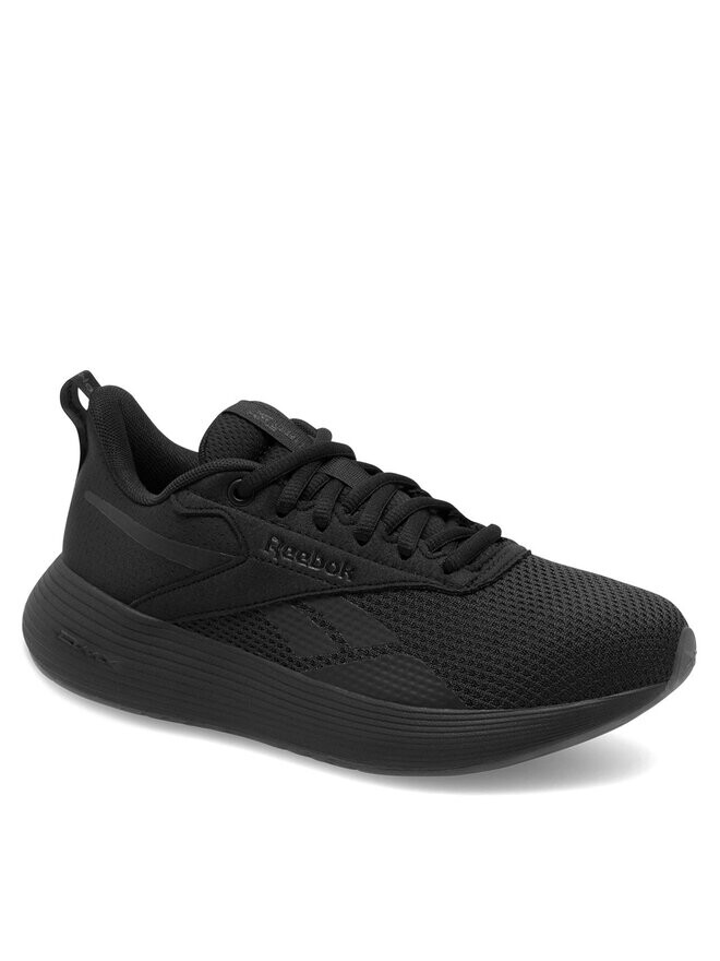 Кроссовки Dmx Comfort+ 100034134 Reebok, черный — фото 2