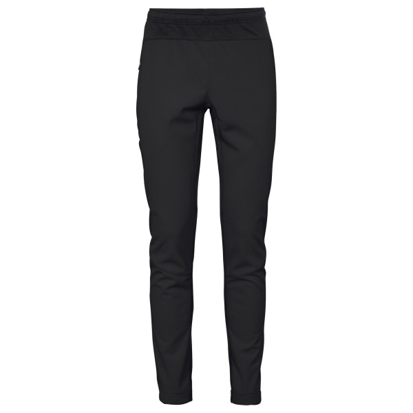 

Зимние брюки Me v - брюки для беговых лыж Vaude, мультиколор