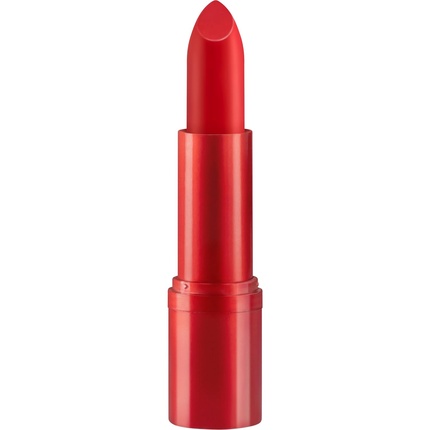 

Губная помада Catrice HEART AFFAIR Full Shine Lipstick C03 Red Glossy Vegan Без парабенов Без микропластика Без наночастиц