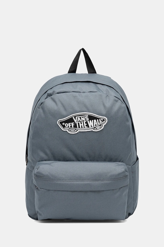 

Рюкзак Vans, синий