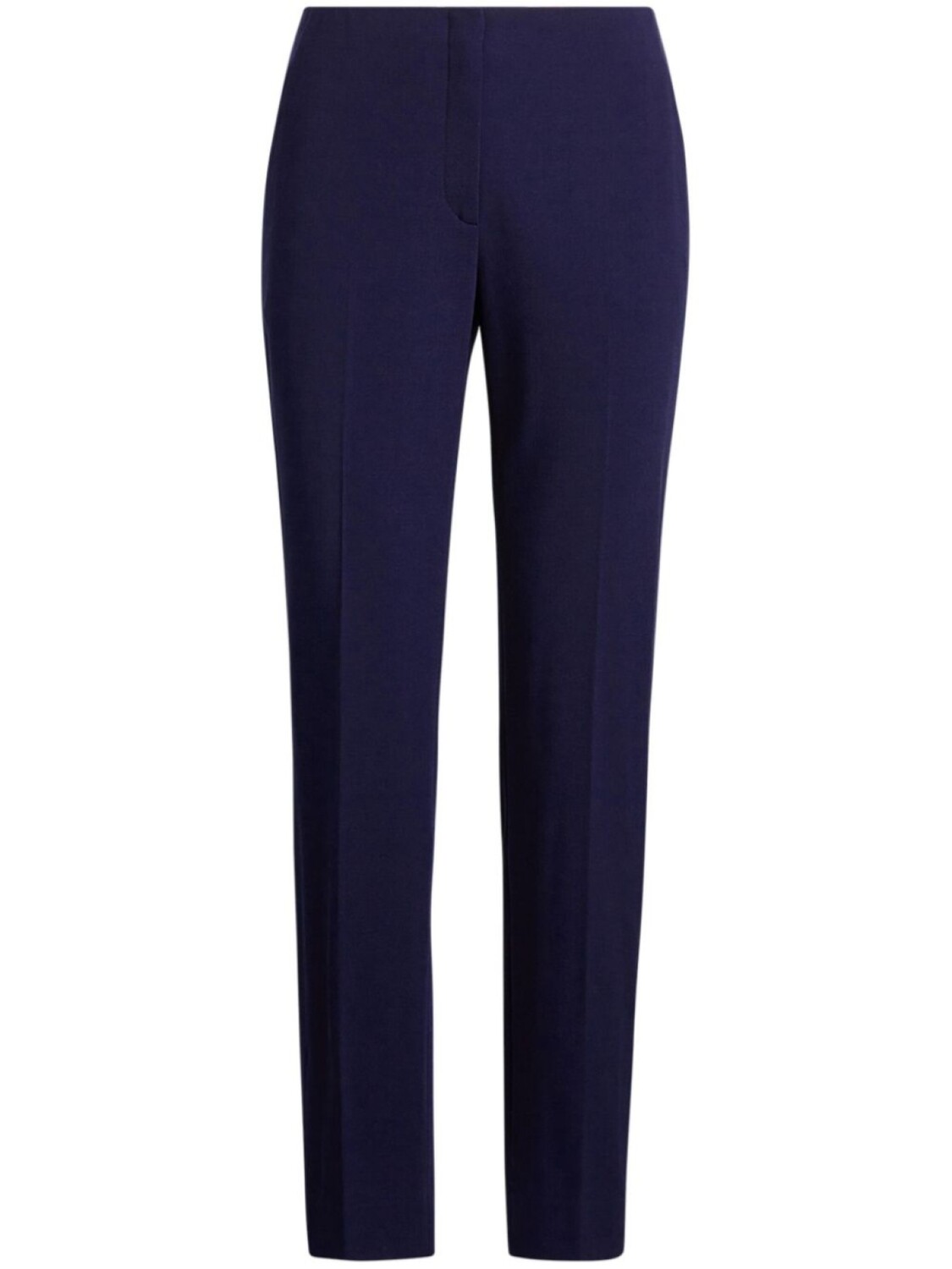 

Брюки Simone из коллекции Ralph Lauren Ralph Lauren Collection, синий