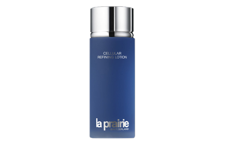 Лосьон La Prairie — Тонизирующий Laiponi для увлажнения и успокоения кожи, 250 мл — фото 3
