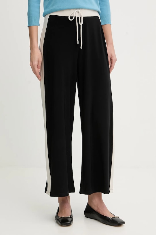 

Брюки Joseph Ribkoff, черный