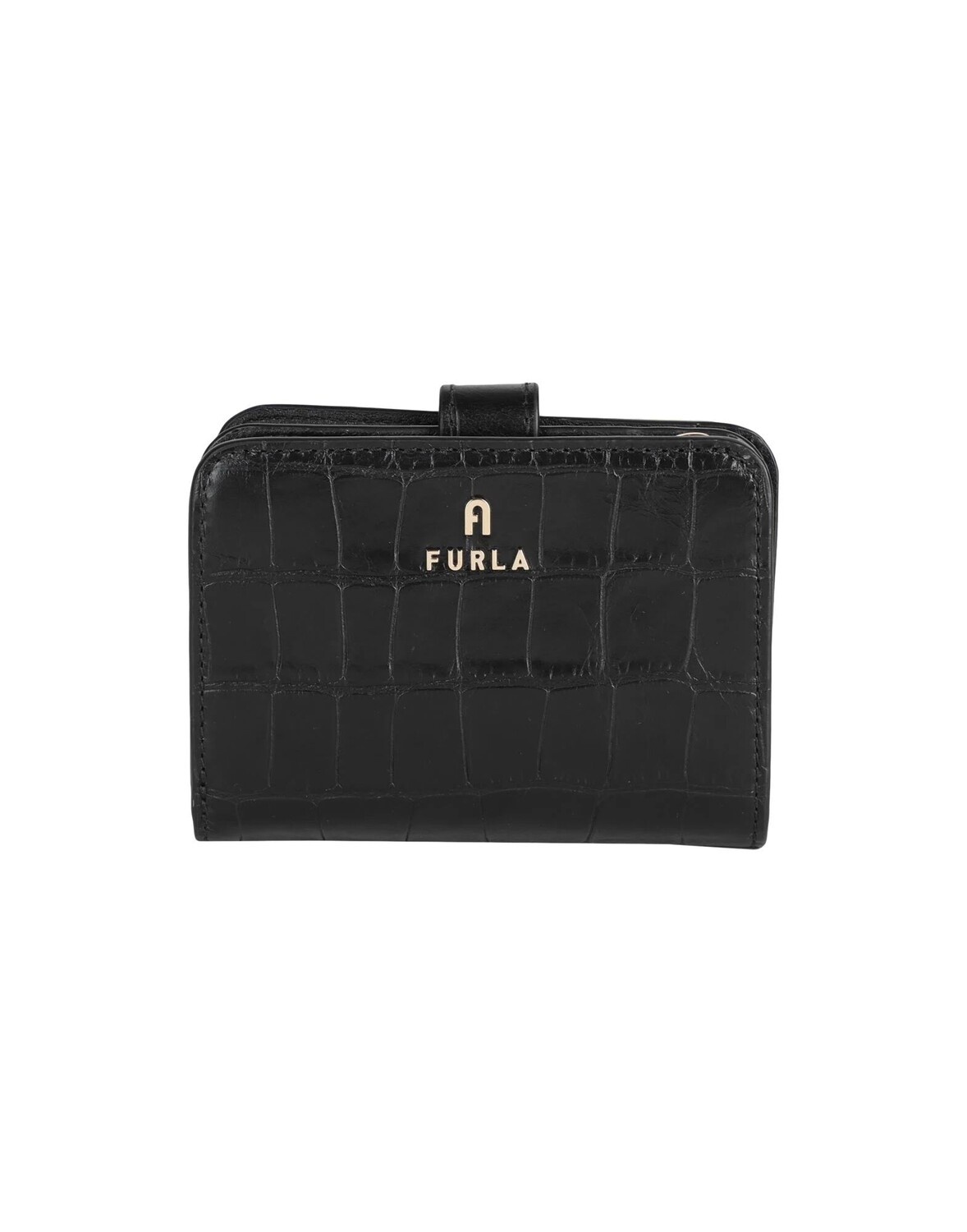 

Кошелек Furla, черный