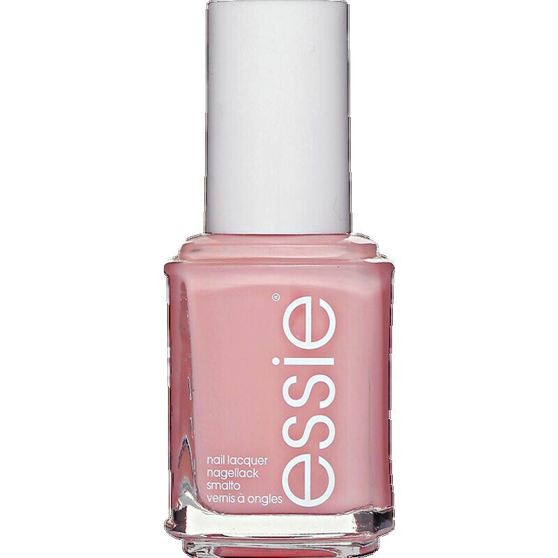 

Лак для ногтей №16 ремешок-спагетти essie, 13,5 ml