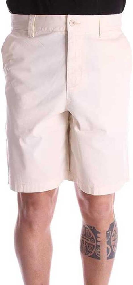 

Шорты BOSS Men's Trousers, Light Beige277