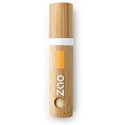 

Zao Liquid Eyes Primer 258 Перезаряжаемый натуральный веганский Essence