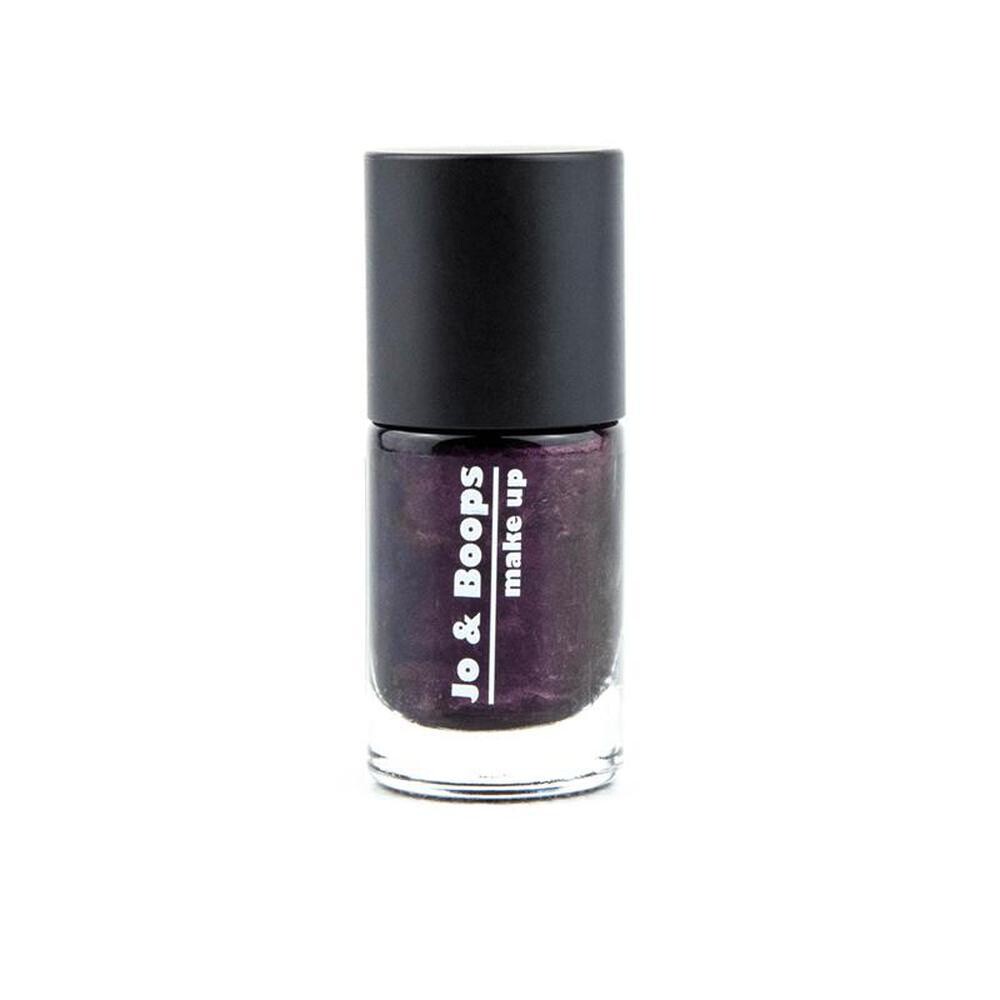 

Лак для ногтей Jo&Boops Esmalte De Unas № 17