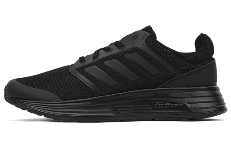 

Мужские беговые кроссовки Adidas Galaxy 5