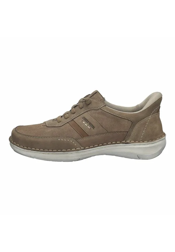 Новые кроссовки anvers Josef Seibel, Sand-Kombi