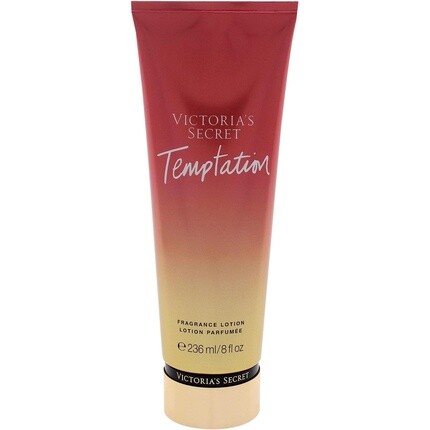 

Лосьон для тела Temptation 236 мл, Victoria'S Secret