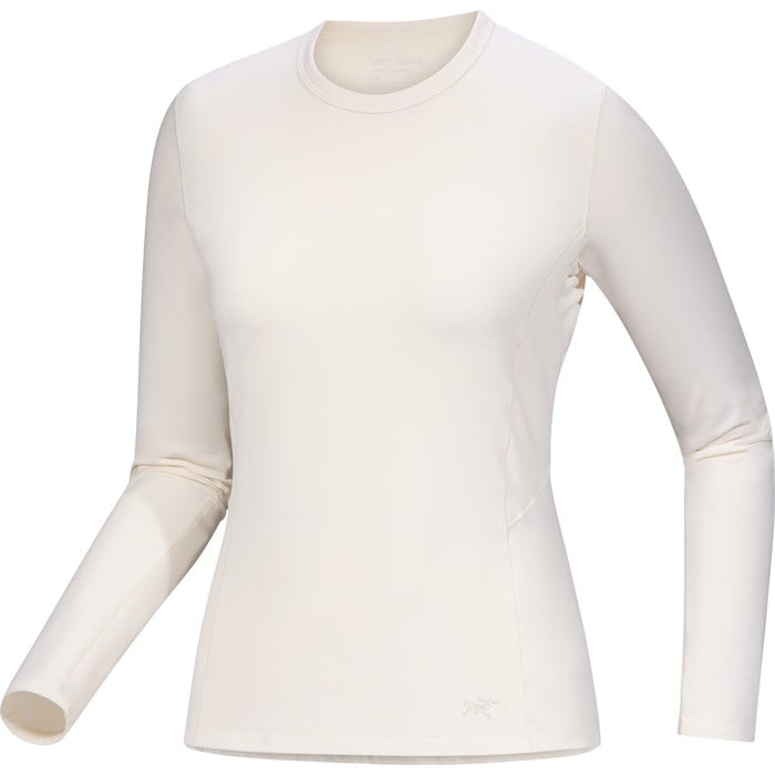 

Команда Ро - женская Arc'Teryx, Arctic Silk