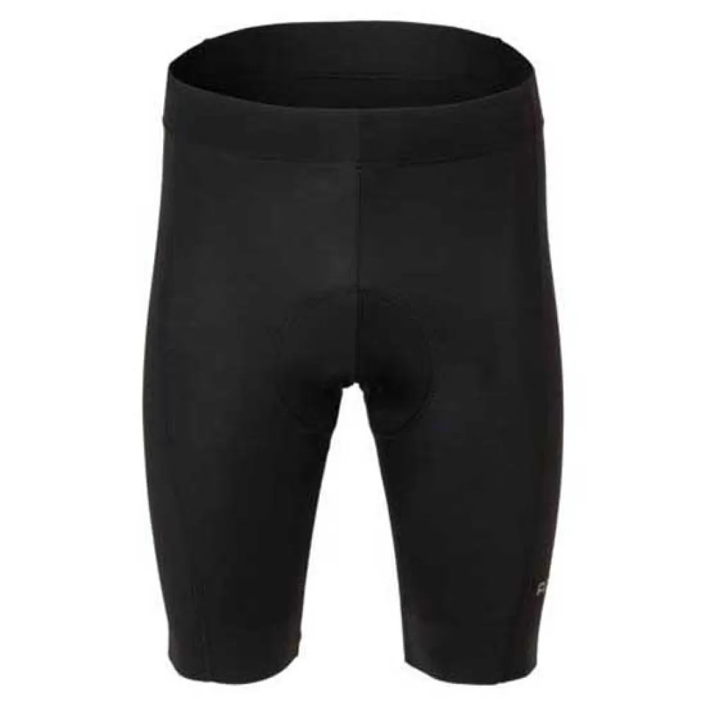 

Шорты AGU Comfort Plus Performance, черный
