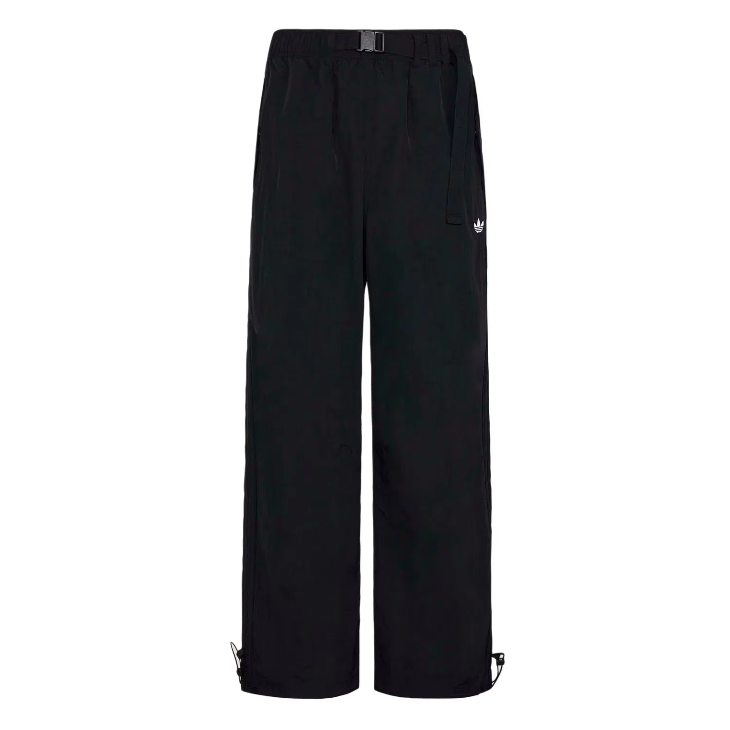 Брюки повседневные мужские Adidas Originals, Black