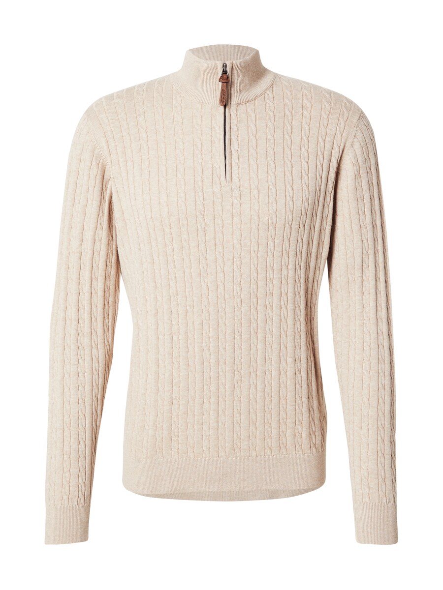 

Свитер Jacks, natural white