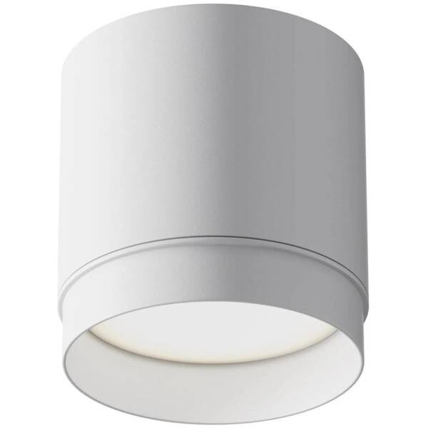 

Потолочный светильник Maytoni Decorative Lighting Polar, белый