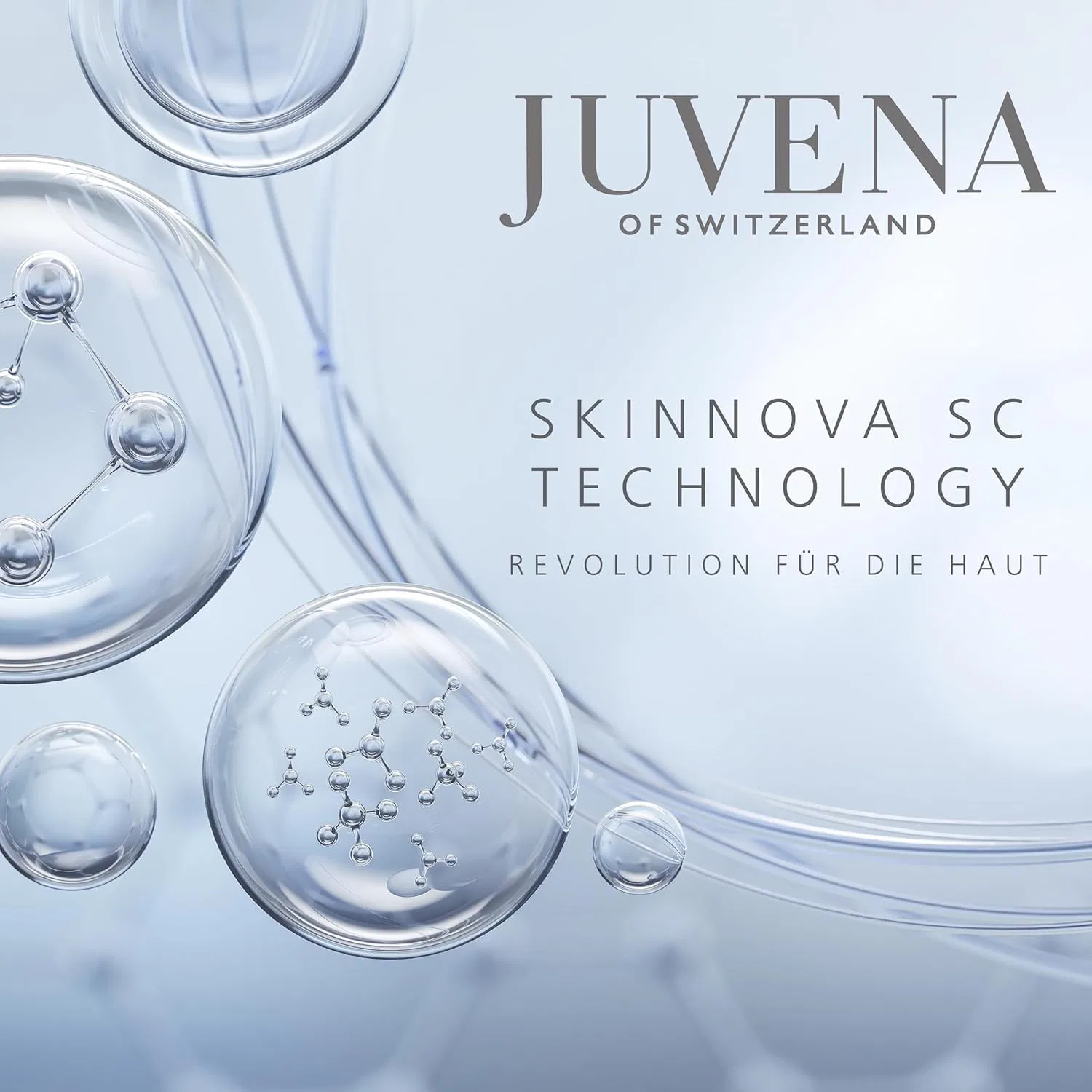 Эссенция Juvena — Для лица «Skin Energy Aqua Recharge Essence» от — фото 4