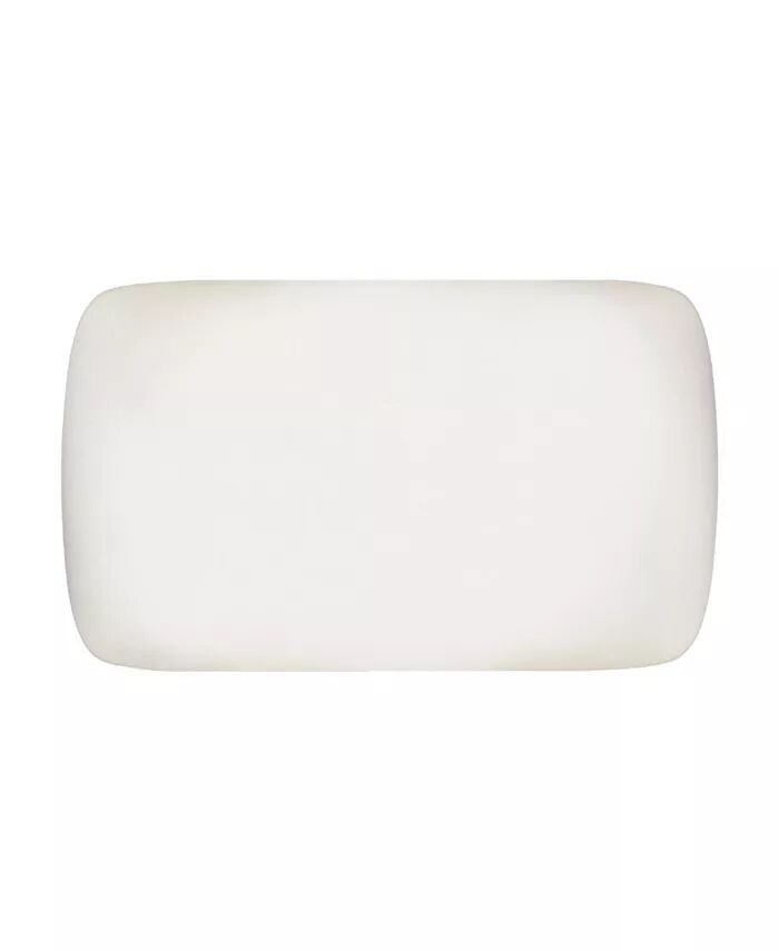 

Сердечник подушки из пенопласта Airlight NIGHT, белый