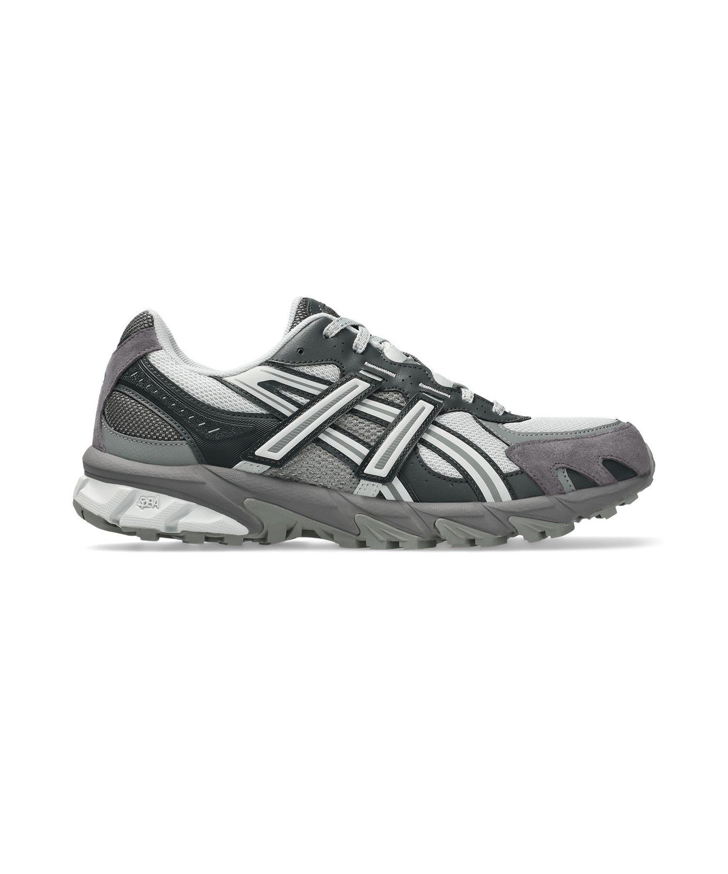Кроссовки Asics Gel-Sonoma TR62 Beauty&Youth United Arrows, MD.GRAY — фото 2