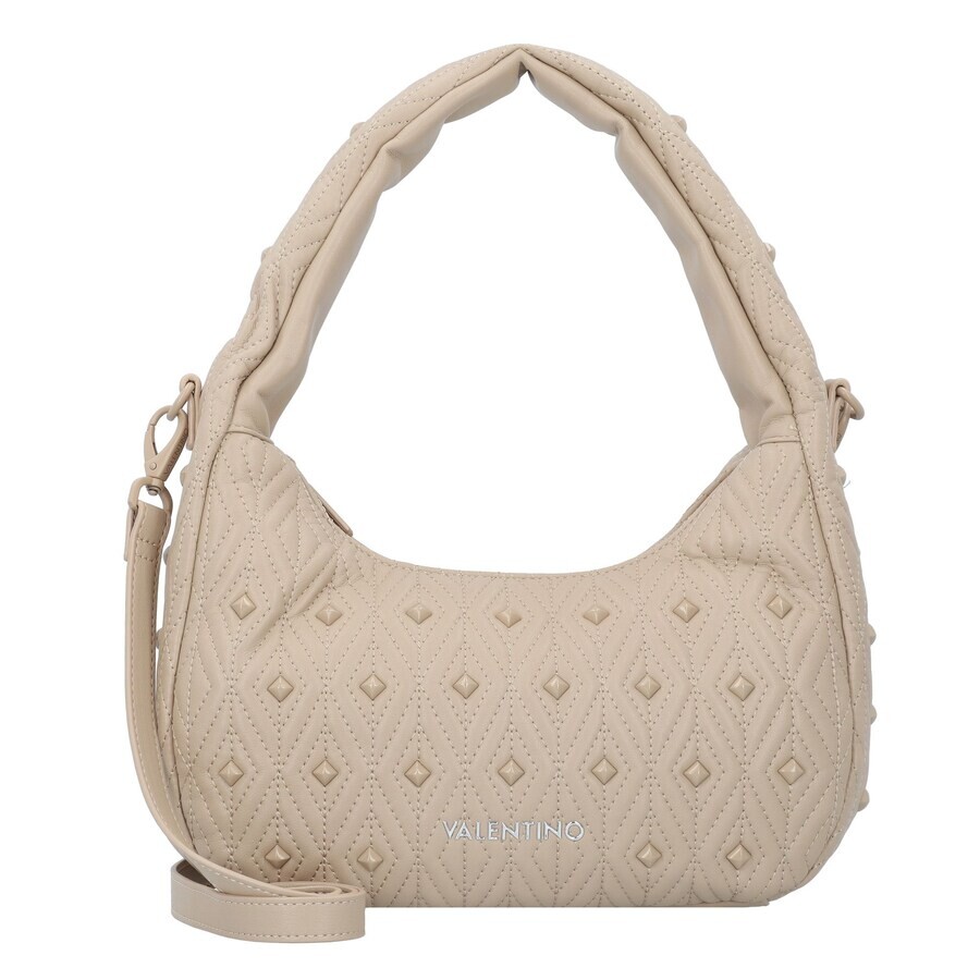 

Сумка через плечо VALENTINO Shoulder Bag Joia, цвет cappuccino