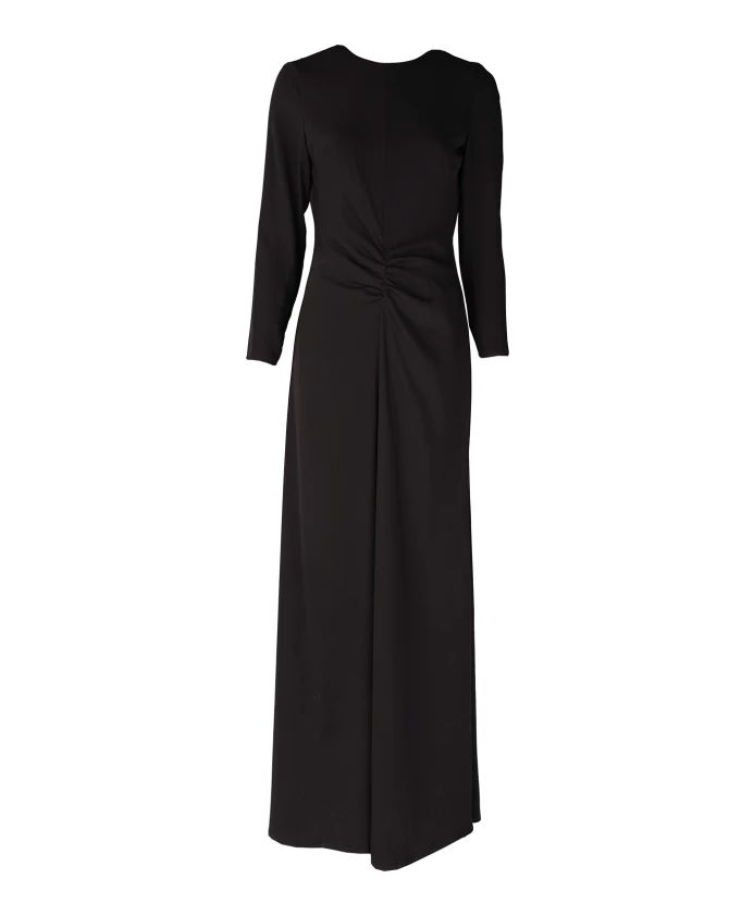 

Платье Мэнди March23, черный