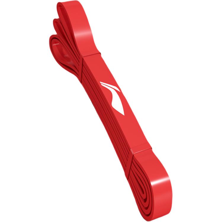 

Тренировочные эспандеры из натурального латекса unisex LINING