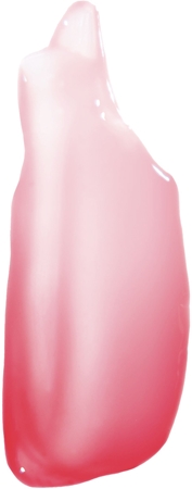 Масло для губ theBalm Lip Oil, Little Red Corvette 7 ml — фото 2