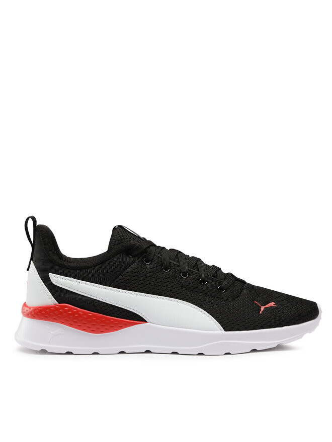 

Кроссовки Puma, черный