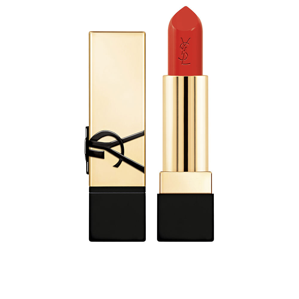 

Губная помада Rouge pur couture Yves saint laurent, 1 шт, O2