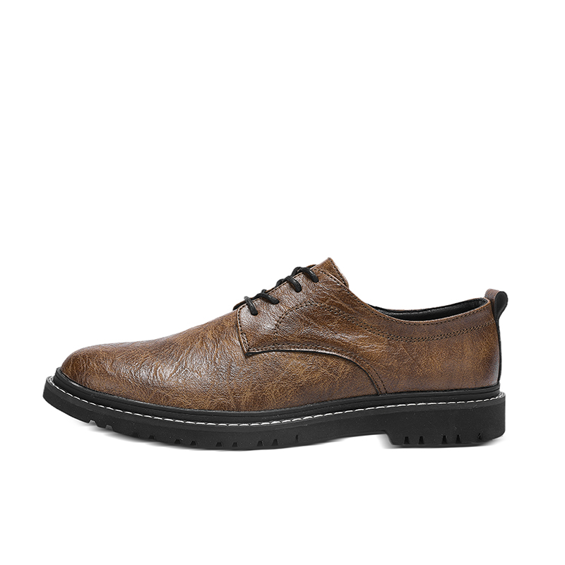 

NMR Мужские повседневные кроссовки мужские низкие Khaki/Black/Brown