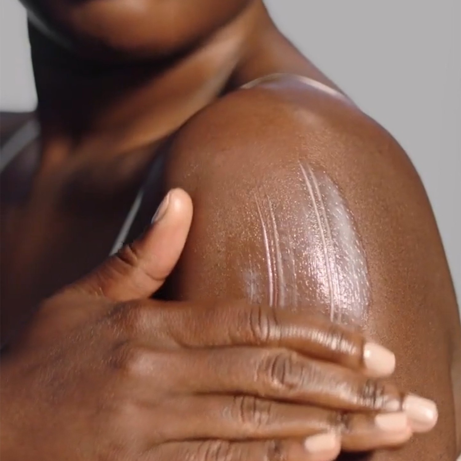 Лосьон для тела spezialisten the body reparative La Mer, объем 160 мл — фото 4