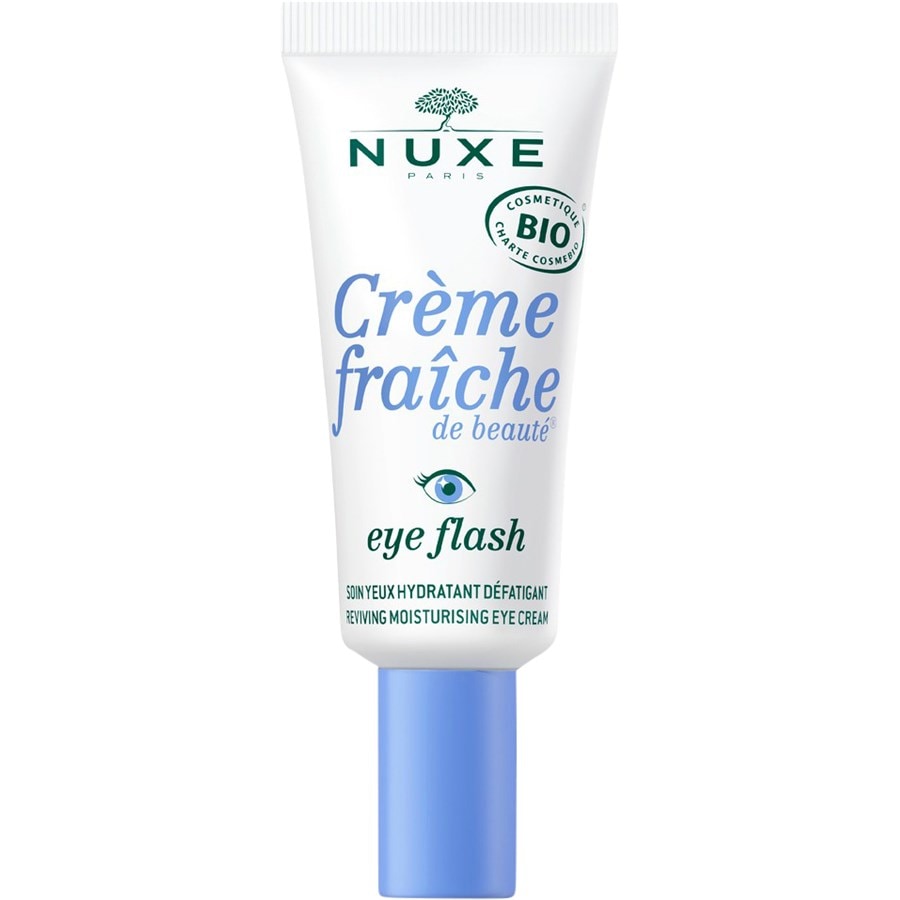 

Крем Nuxe Eye Cream, 15 ml
