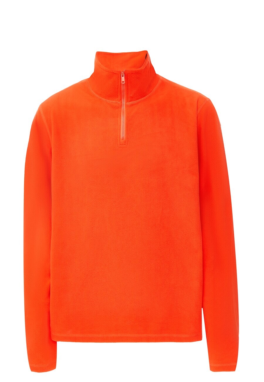 

Водолазка Mo ATHLSR Sweater, оранжевый
