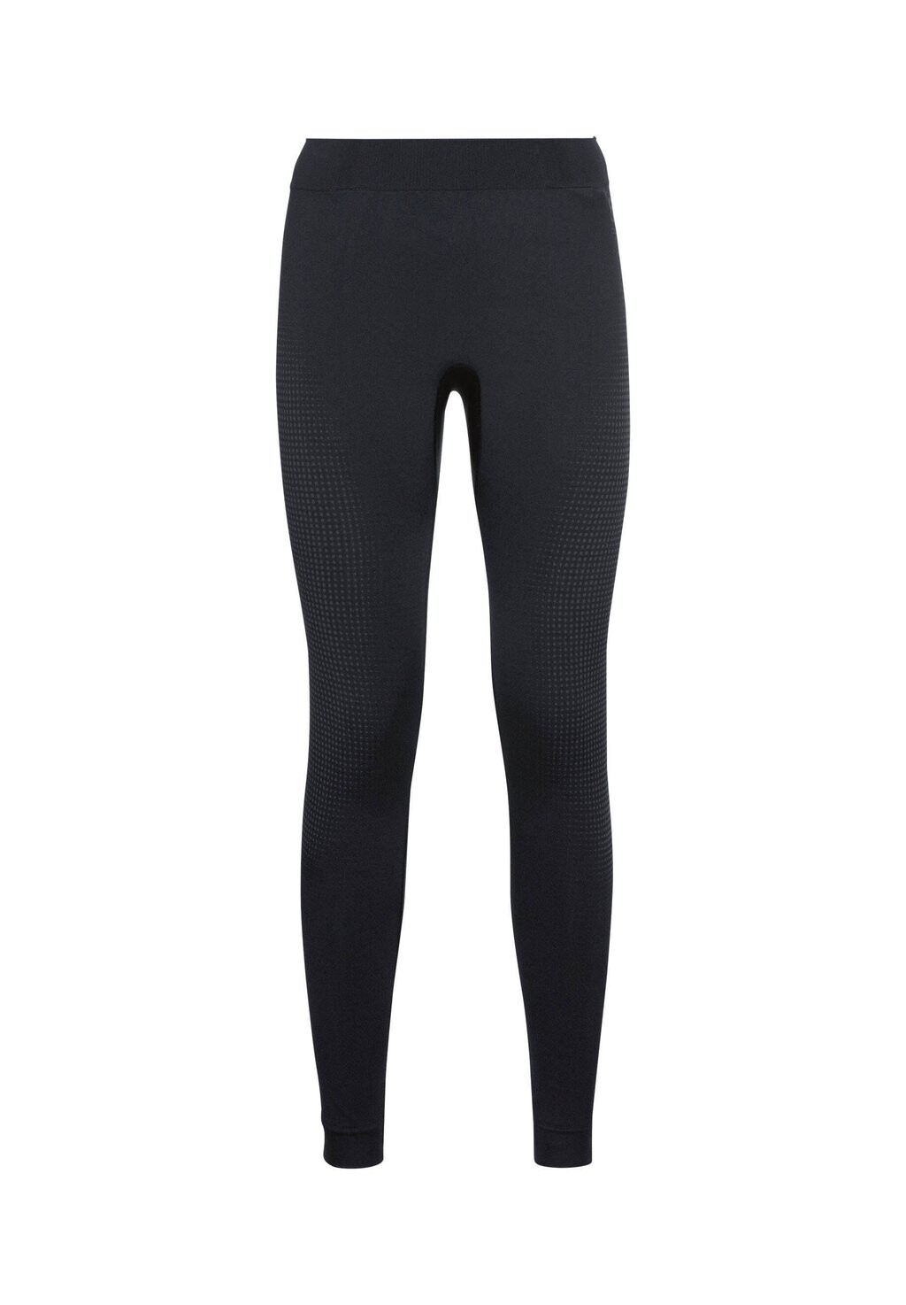

Леггинсы PERFORMANCE WARM ODLO, цвет schwarz