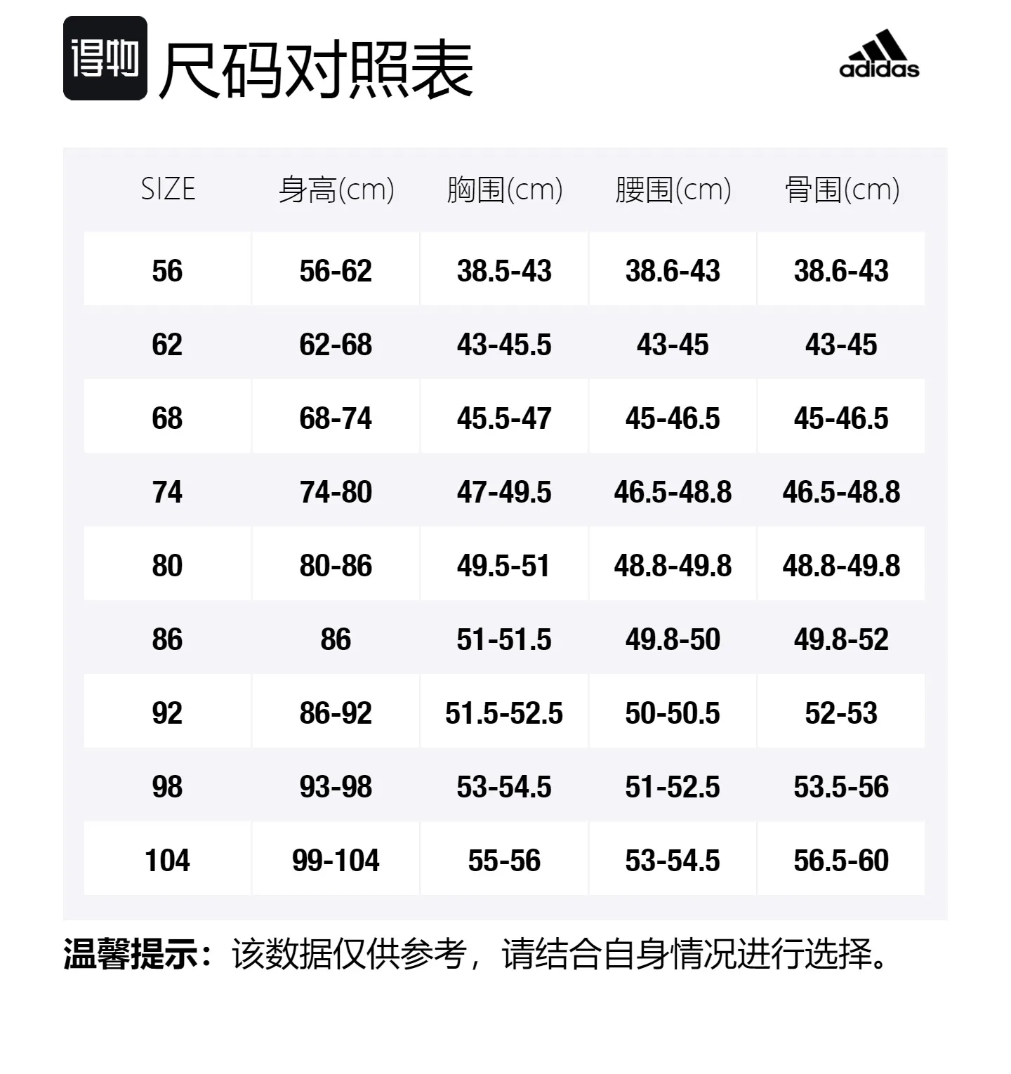 Комбинезон для дошкольников Adidas, Set (Blue Sweatshirt+Dark Blue Pants) — фото 2