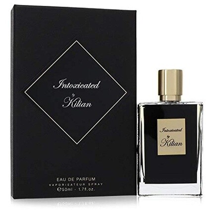 Kilian Addictive State of Mind by Kilian for Unisex 1.7oz EDP Spray Refillable