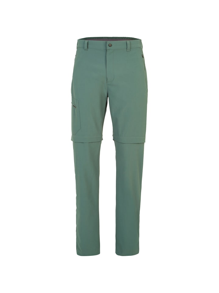 

Hot Брюки Лацио бежевого цвета